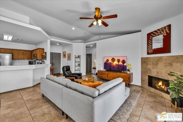 43535 Roebelenii Way, Indio, CA 92201