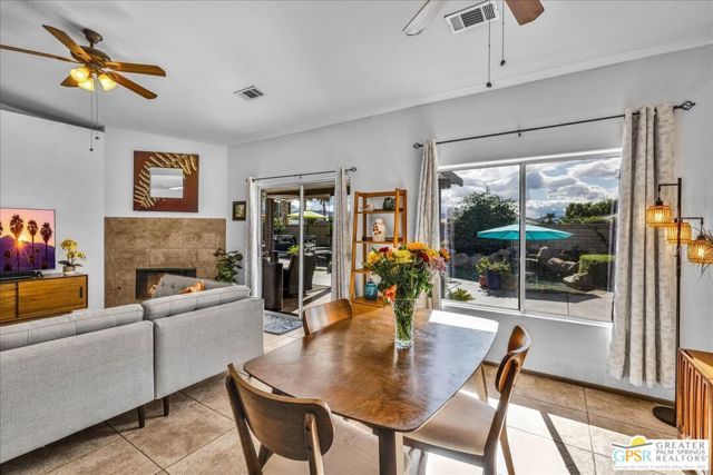 43535 Roebelenii Way, Indio, CA 92201