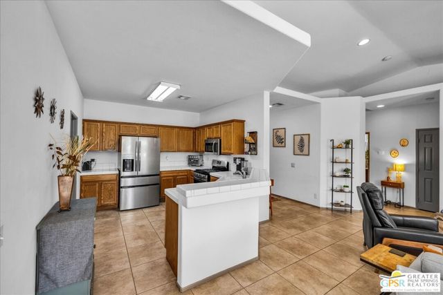 43535 Roebelenii Way, Indio, CA 92201