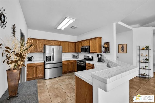 43535 Roebelenii Way, Indio, CA 92201