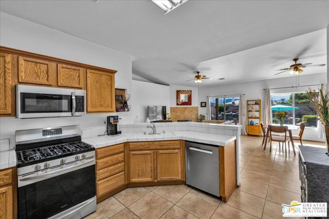 43535 Roebelenii Way, Indio, CA 92201