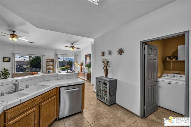 43535 Roebelenii Way, Indio, CA 92201