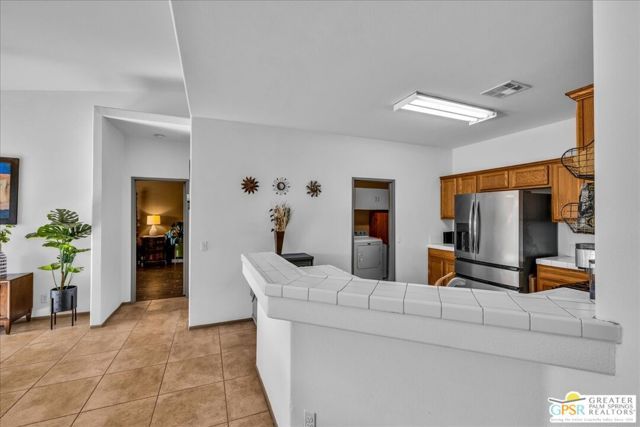 43535 Roebelenii Way, Indio, CA 92201