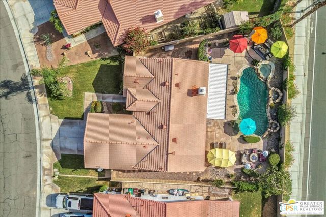 43535 Roebelenii Way, Indio, CA 92201