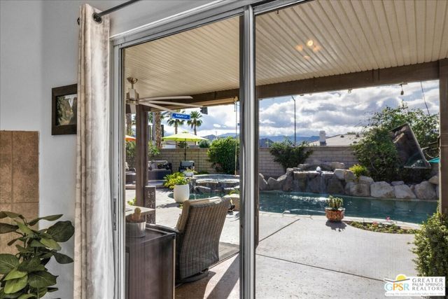 43535 Roebelenii Way, Indio, CA 92201