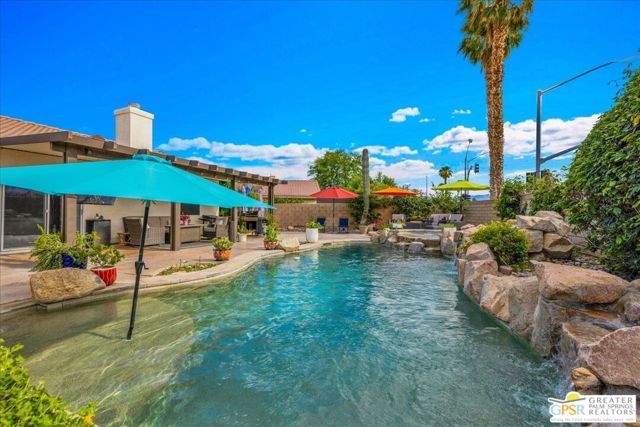 43535 Roebelenii Way, Indio, CA 92201