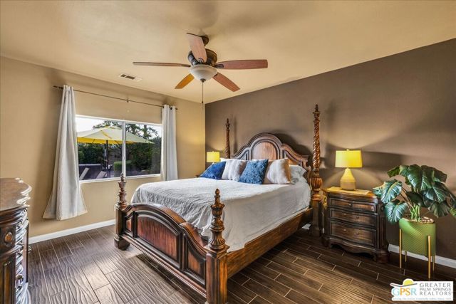 43535 Roebelenii Way, Indio, CA 92201