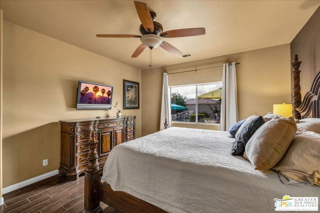 43535 Roebelenii Way, Indio, CA 92201