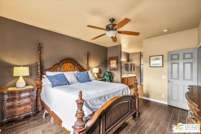 43535 Roebelenii Way, Indio, CA 92201