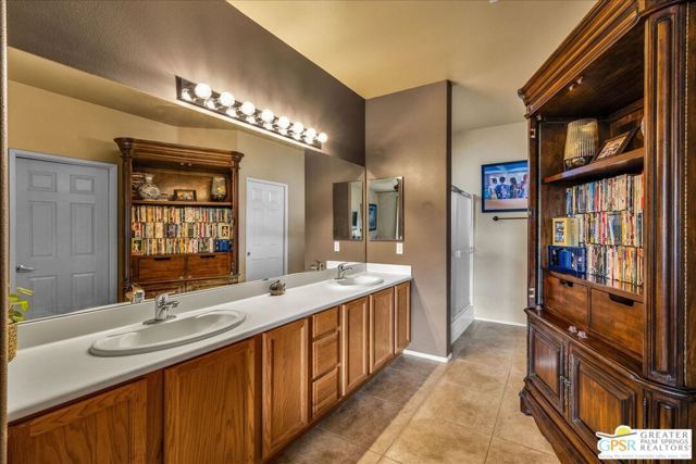 43535 Roebelenii Way, Indio, CA 92201