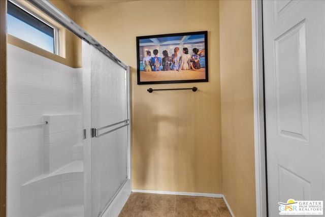 43535 Roebelenii Way, Indio, CA 92201