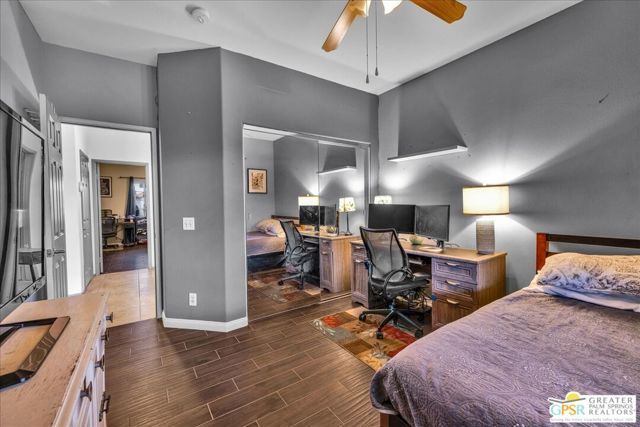 43535 Roebelenii Way, Indio, CA 92201
