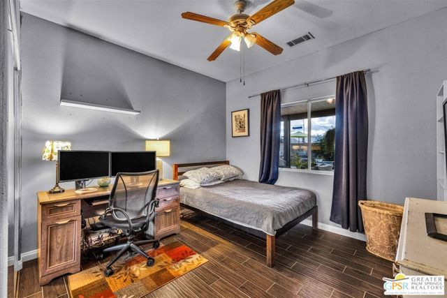 43535 Roebelenii Way, Indio, CA 92201