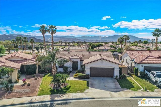 43535 Roebelenii Way, Indio, CA 92201