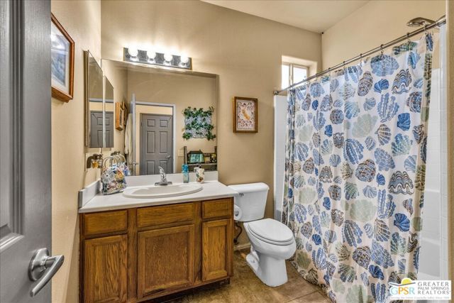 43535 Roebelenii Way, Indio, CA 92201