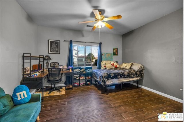 43535 Roebelenii Way, Indio, CA 92201