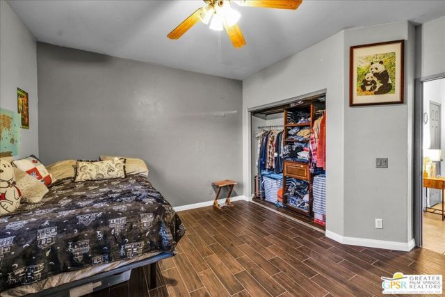 43535 Roebelenii Way, Indio, CA 92201