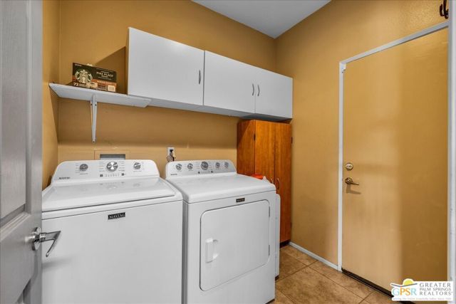 43535 Roebelenii Way, Indio, CA 92201