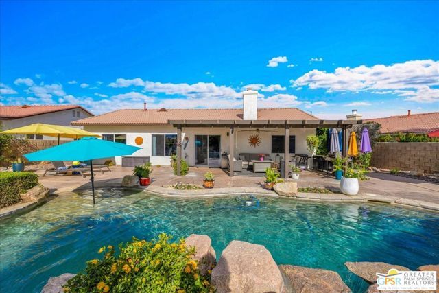 43535 Roebelenii Way, Indio, CA 92201