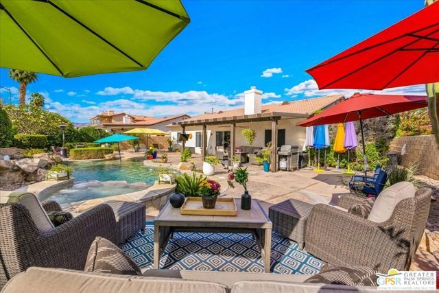 43535 Roebelenii Way, Indio, CA 92201