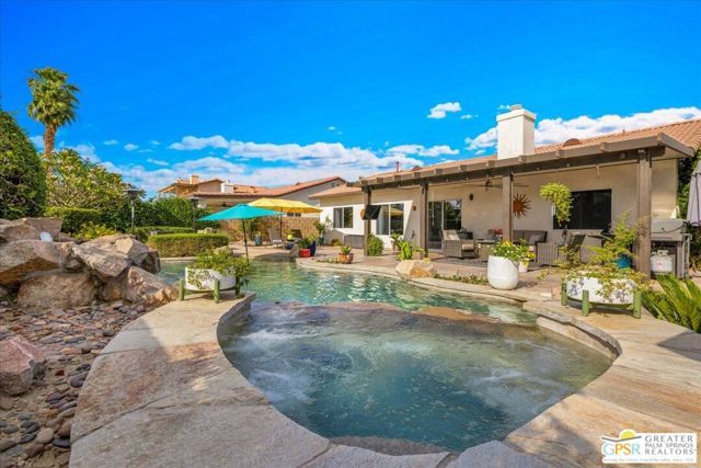 43535 Roebelenii Way, Indio, CA 92201
