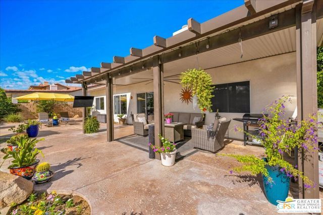 43535 Roebelenii Way, Indio, CA 92201