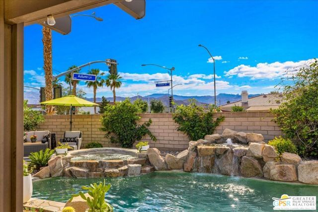 43535 Roebelenii Way, Indio, CA 92201