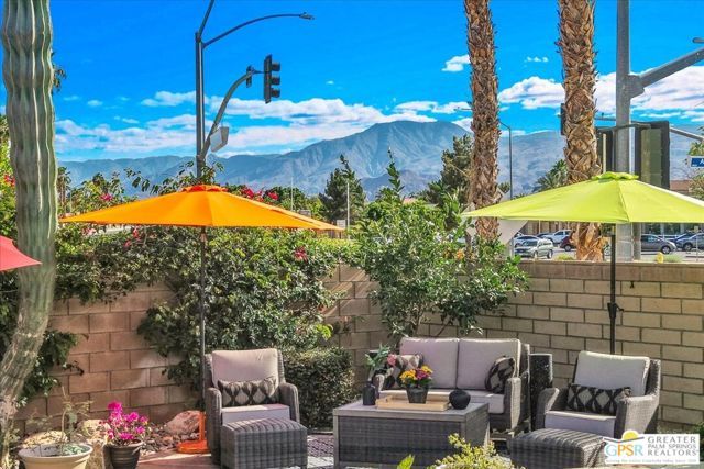 43535 Roebelenii Way, Indio, CA 92201