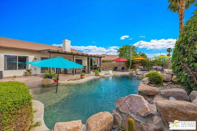 43535 Roebelenii Way, Indio, CA 92201