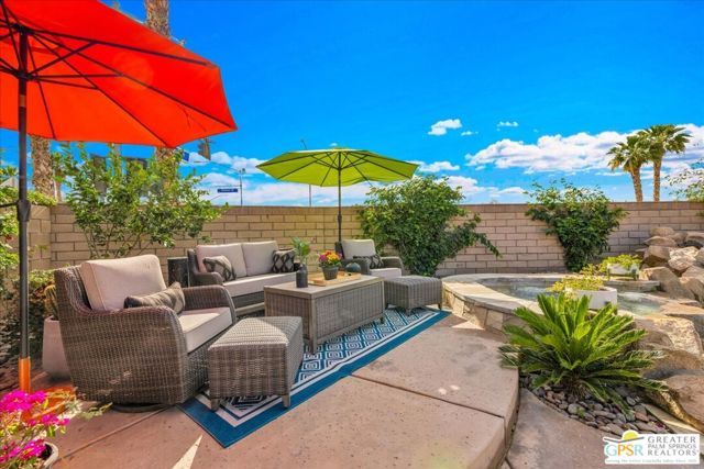 43535 Roebelenii Way, Indio, CA 92201