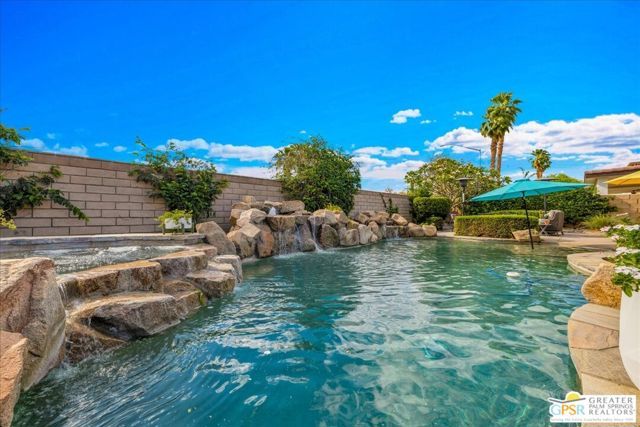 43535 Roebelenii Way, Indio, CA 92201