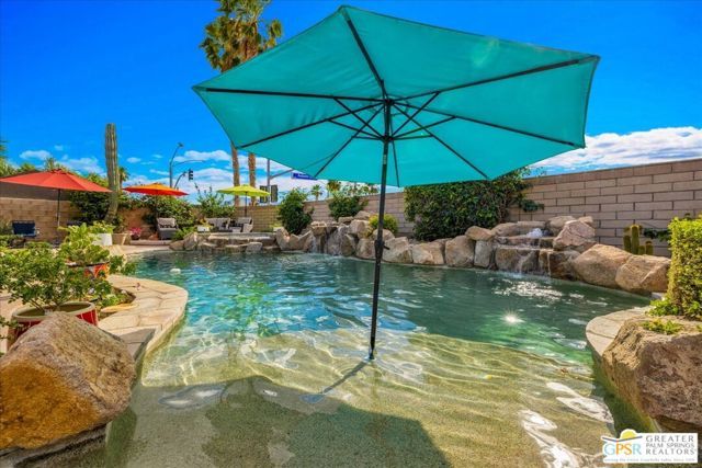 43535 Roebelenii Way, Indio, CA 92201