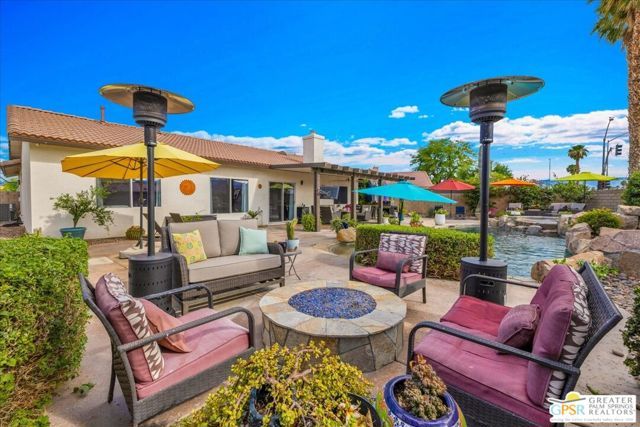 43535 Roebelenii Way, Indio, CA 92201