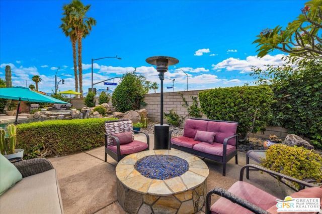 43535 Roebelenii Way, Indio, CA 92201