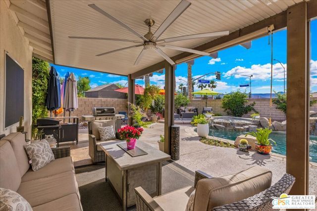 43535 Roebelenii Way, Indio, CA 92201