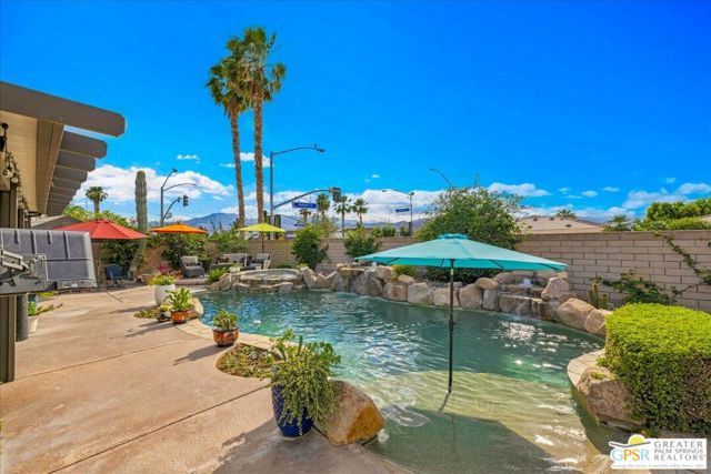43535 Roebelenii Way, Indio, CA 92201