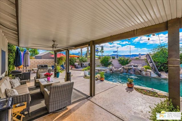 43535 Roebelenii Way, Indio, CA 92201