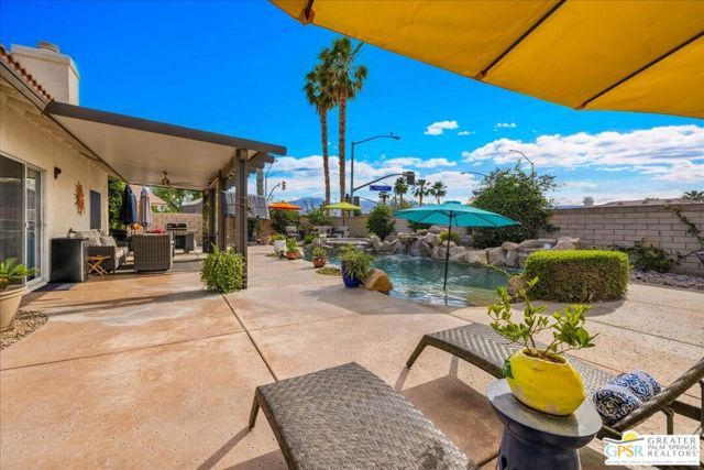 43535 Roebelenii Way, Indio, CA 92201