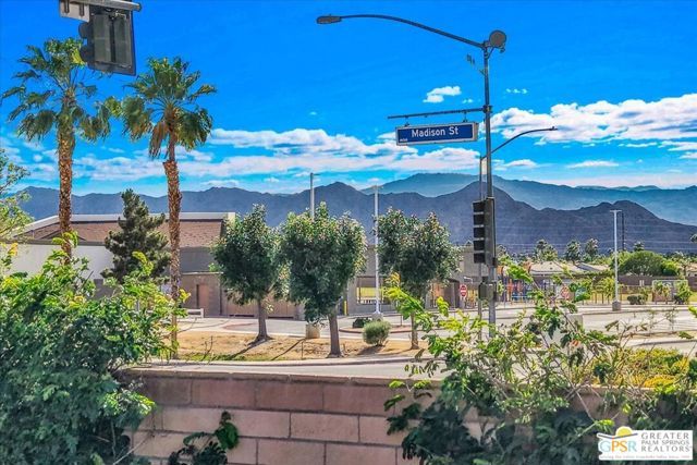 43535 Roebelenii Way, Indio, CA 92201