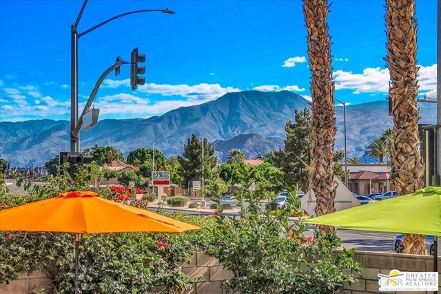 43535 Roebelenii Way, Indio, CA 92201