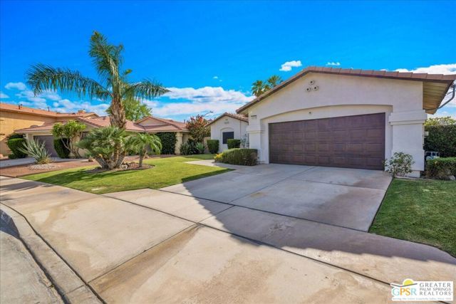 43535 Roebelenii Way, Indio, CA 92201