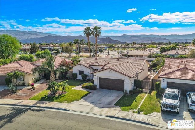 43535 Roebelenii Way, Indio, CA 92201