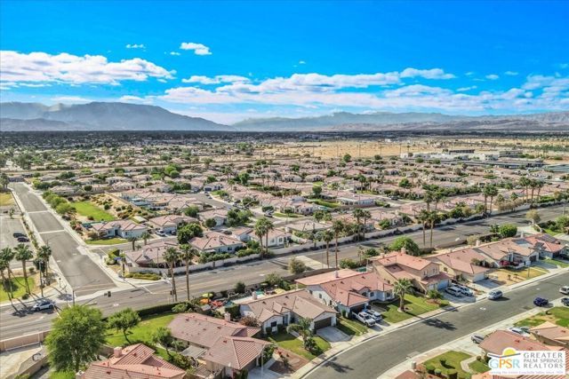 43535 Roebelenii Way, Indio, CA 92201