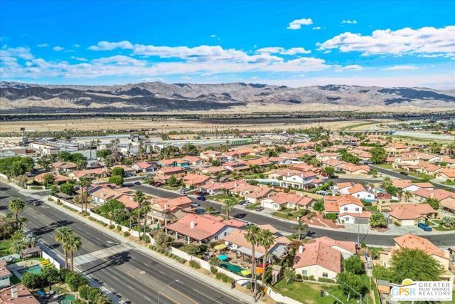 43535 Roebelenii Way, Indio, CA 92201