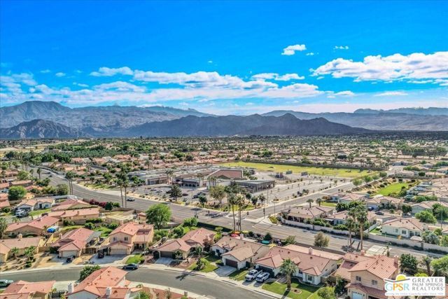 43535 Roebelenii Way, Indio, CA 92201