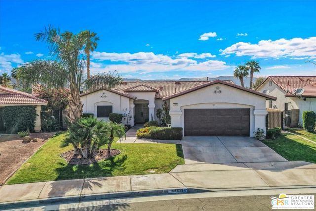 43535 Roebelenii Way, Indio, CA 92201