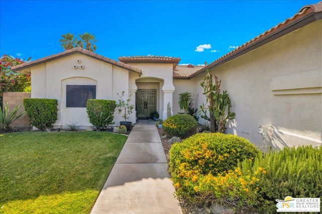 43535 Roebelenii Way, Indio, CA 92201
