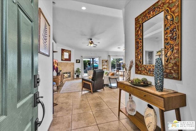 43535 Roebelenii Way, Indio, CA 92201