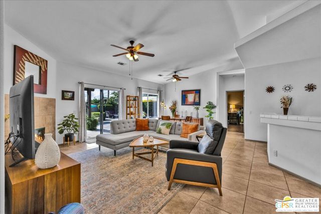 43535 Roebelenii Way, Indio, CA 92201