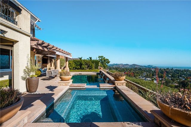 2608 N San Miguel Drive, Orange, CA 92867